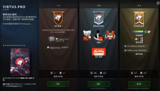 王者荣耀重返全球手游收入榜首的背后原因
