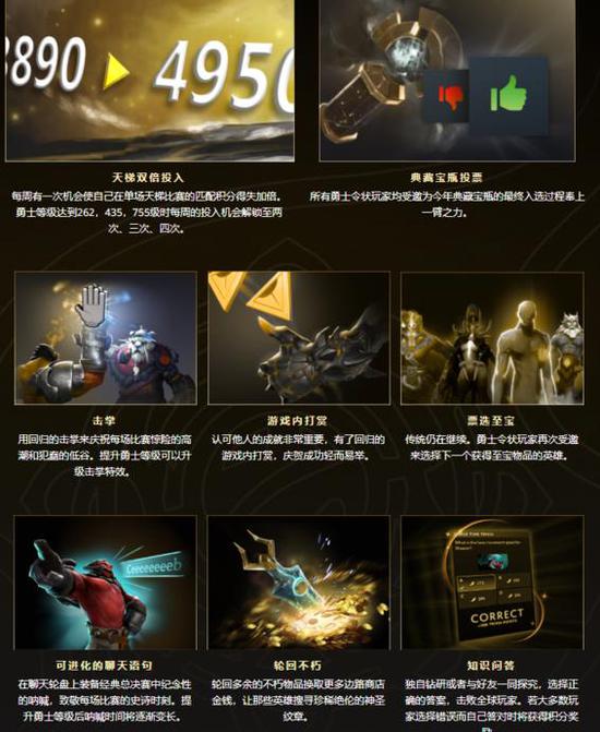 美军海军陆战队在巴基斯坦开火引发抗议