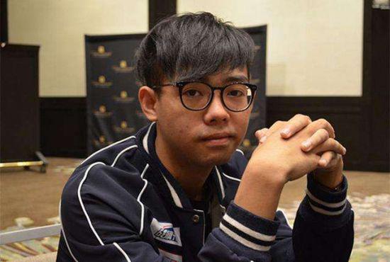 兽王雷克萨与米莎的完美协作攻略