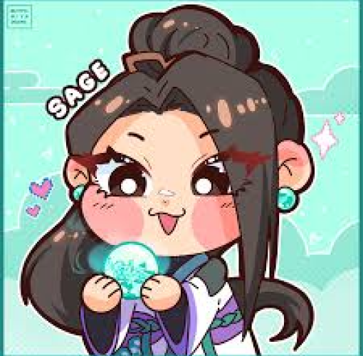 首页
